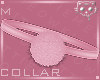 Collar Pink M15c Ⓚ