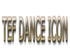 TEF ABSOLUTION   DANCE 8