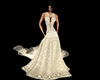 (SA)Wedding Dresses San