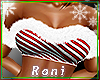 Christmas Top