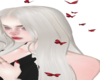 J^Add red butterfly