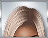 B* Soraya Blond B* Soraya Blond