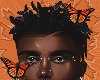 Micro Locs