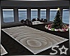 S* Chic City Rug Large