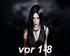 Vorona_1