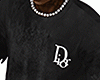 Jem Black D!or* Tatts