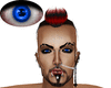 Blue eyes M/F