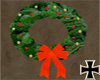 [RC] Xmas Wreath