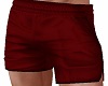RED Short Shorts 5