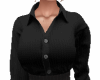 Mafia Set
