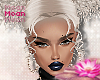 ★ Yesenia White