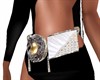 cintura Pochette