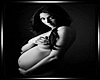 -S-Sensual Preg Photo v7