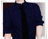 Youngman work clothes