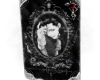 DARK VAMPIRES