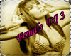 Female DJ VB 2015