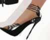 Moonlight Pvc Shoes 