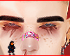 Gio brows