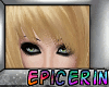 [E]*Epic Blonde*