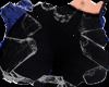 Legging