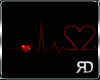 Heartbeat Animated