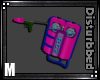 ! RCZ Super Soaker Fun