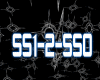 SS1-2-SS0