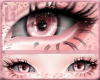 |H| Bunny Pink V1 Unisex