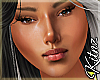 Naima MH