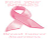Breast Cancer Sticker
