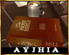 a" 1611 KJV Bible BK