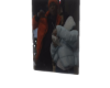 yb anim