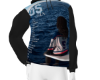 Music Hoodie 2