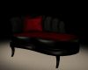 B/R  Lovers Chaise V1