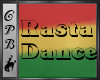Rasta Dance Group 5