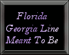 FGL-Meant To Be HD