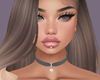 Ingrid Opulent
