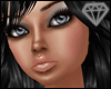 (Ð) Lush - Ebony