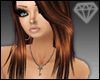 (Ð) Ashley Golden Brown