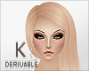 K |Dyel (F) - Derivable