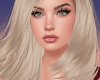 Gulsaio Blonde