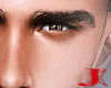 Eyebrows★k1