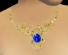 SapphireMoonNecklace