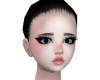 Dolly Head