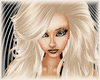 [MAR] Wild Blast platin