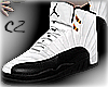 ~Jordan'z 12s~ (F)