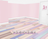 Z Kids Fairy Room