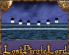 [LPL] Pirate Lanterns