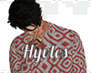 [HL] Sweater