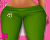 b. Allure Green 2/2